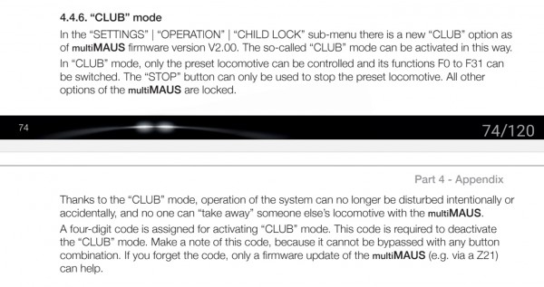 Screenshot_20260321_114552_Samsung Notes.jpg