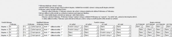 f01.JPG