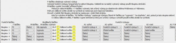 švýcarské_MX645P22_x.jpg