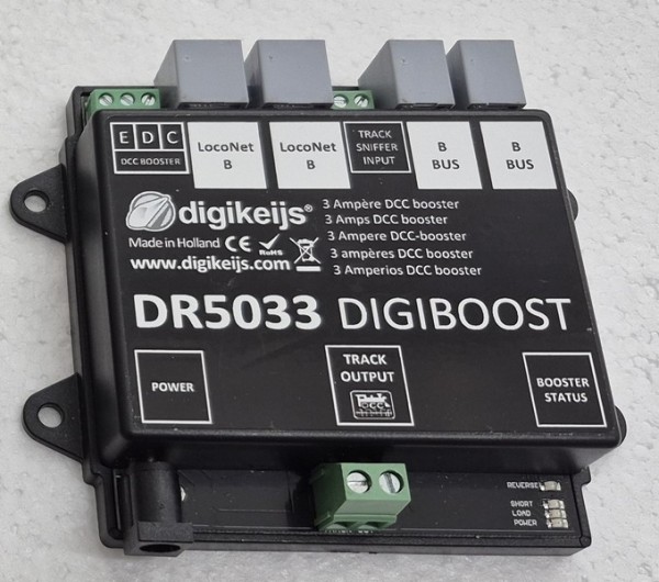 zmenseno.dr5033 1.1.jpg