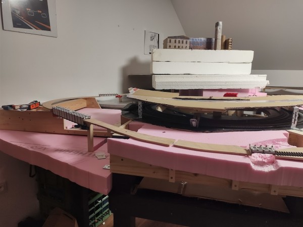 IMG_20251118_225926068_HDR (1).jpg