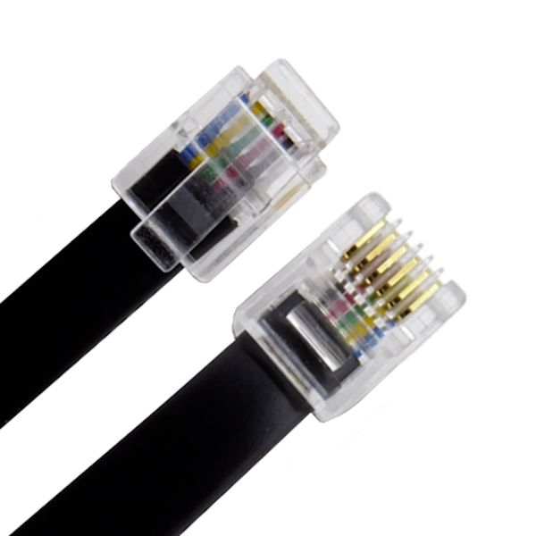 Right Loconet Cable.jpg