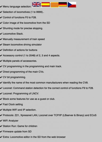 Funkce ovladače PACOmouseDIY.jpg