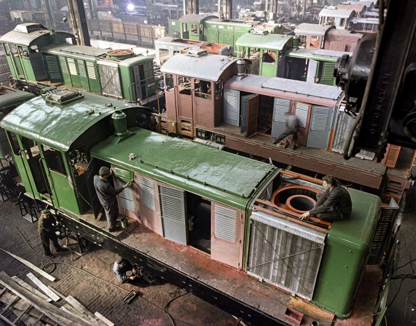 color-MÁV-M44-jellegrajz-t455-wx.jpg