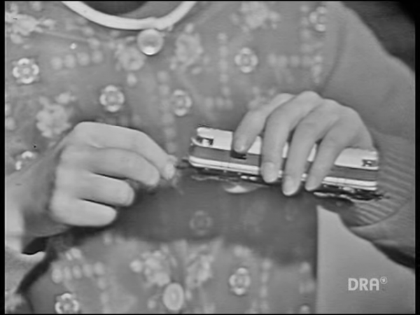 Aktuelle Kurbelwelle - Kleine Bahn - ganz groß! 25-0 screenshot.png