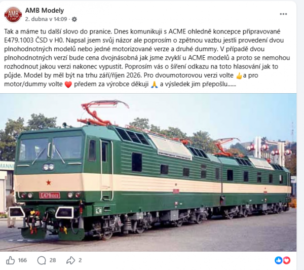 2026-04-08 19_55_41-Facebook - (12) Facebook.png