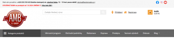 2026-04-08 20_03_38-Modelová železnice _ AMB Modely.png