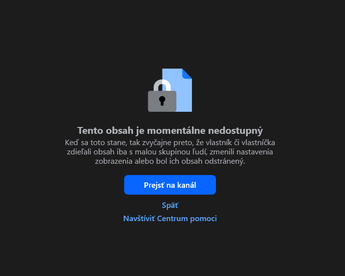 Screenshot 2026-04-08 at 21-57-19 Facebook.png