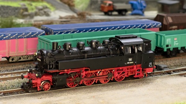 BR 86 _ ČSD 455.2 je tady! 6-0 screenshot.jpg