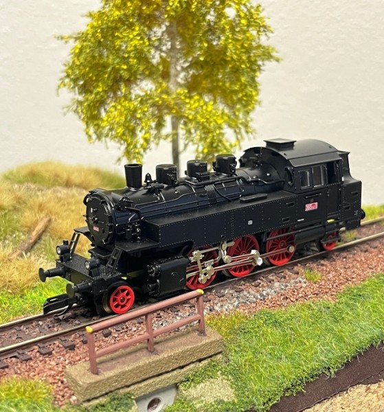 Sch-365.jpg