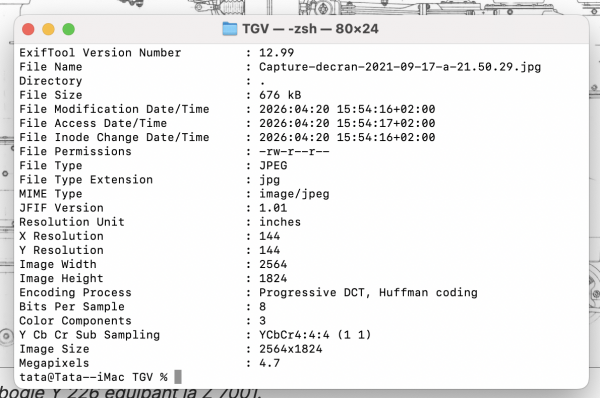 Snímek obrazovky 2026-04-20 v 15.55.53.png