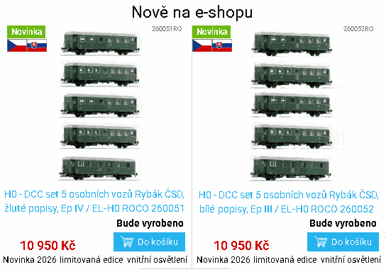 H0-Rybáky-ČSD_5dílné-sety_Roco_stav-2026-04-23.png