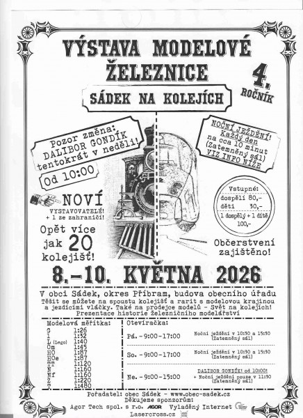 Sádek na kolejích.jpg