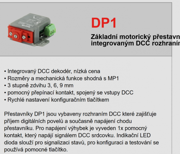 Snímek obrazovky 2026-04-26 001043 (800).png