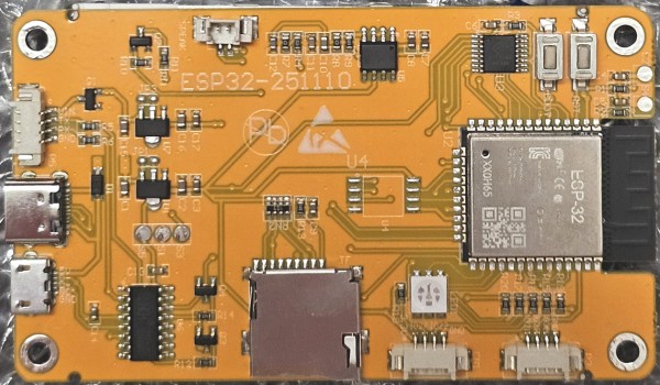 ESP32-251110 small.jpg