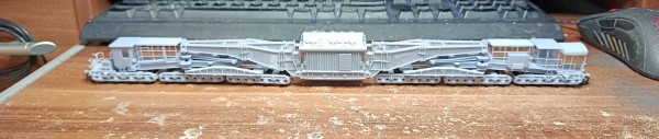 IMG_20260427_131712.jpg