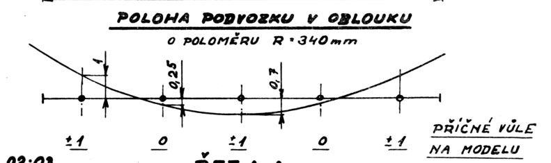 Hx_11.jpg