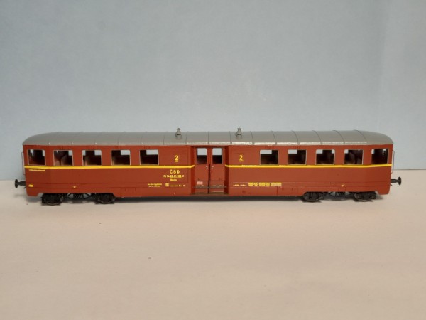 Calm_1936_11.jpg