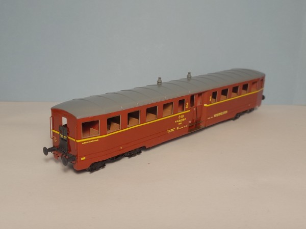 Calm_1936_12.jpg