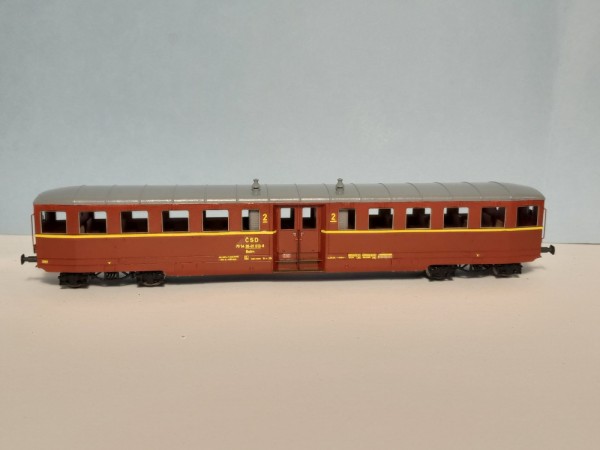 Calm_1936_13.jpg