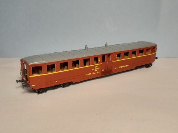 Calm_1936_14.jpg