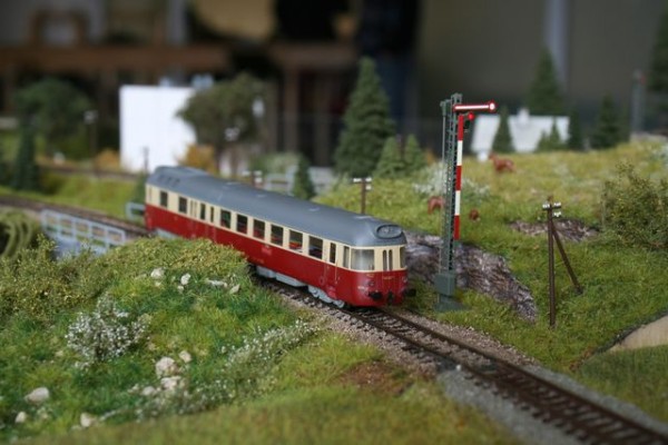 850a.jpg