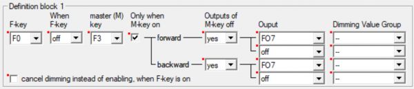 Swiss mapping Traxx MS3.png