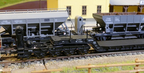Hx_19.jpg