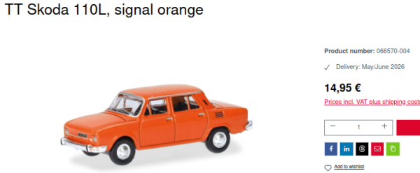 Screenshot at 2026-05-07 21-58-11.png