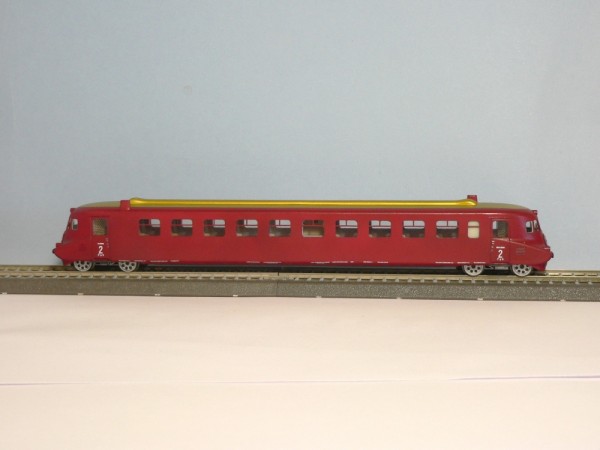 M290_37.jpg