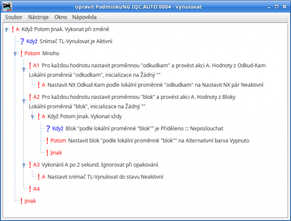 NX-vymazat.png