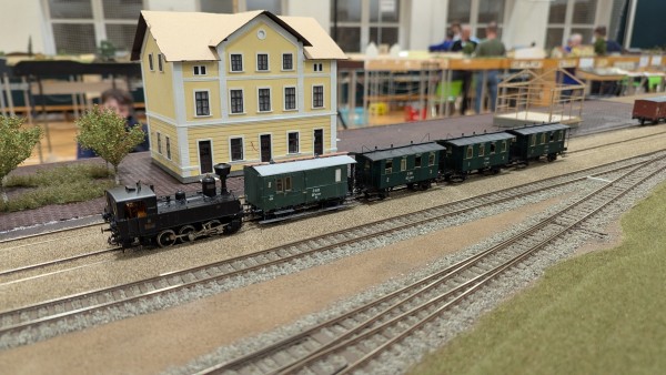 56170.jpg