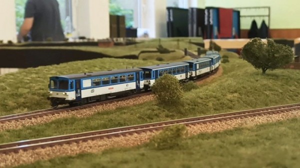810_b.jpg