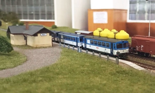 810_d.jpg
