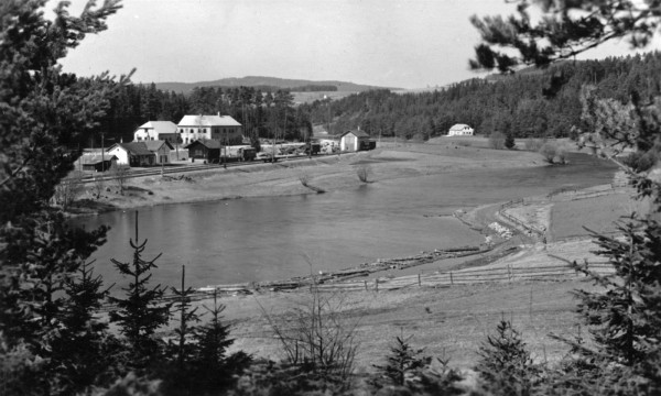ex nz Lipno.jpg