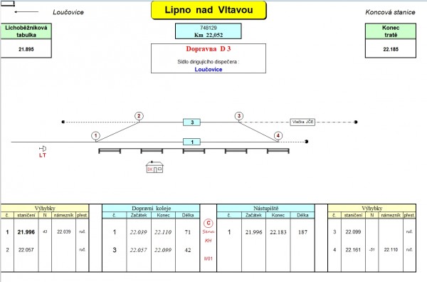 Lipno.jpg