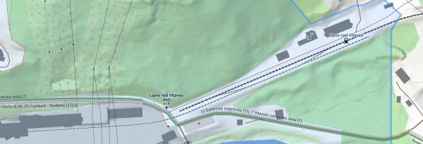 Lipno2.jpg