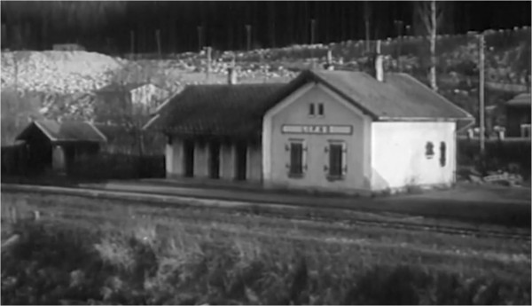 Lipno 3.jpg