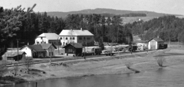 Lipno 2.jpg