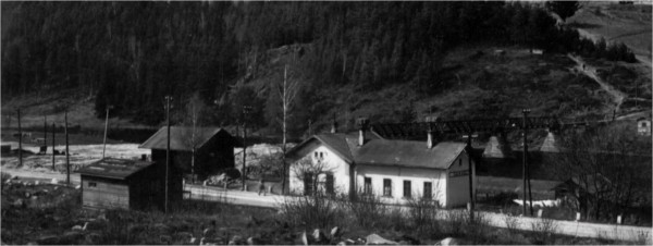 Lipno 1.jpg