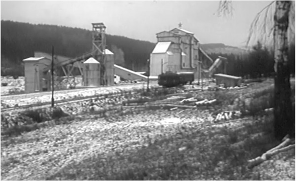 Lipno 5.jpg