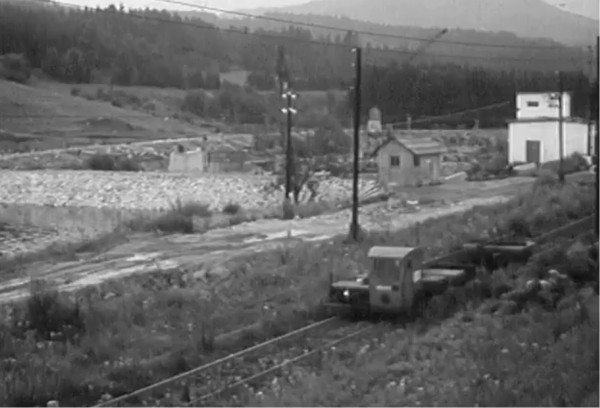 Lipno 4.jpg