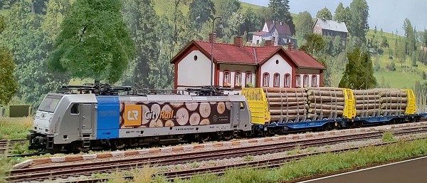 Ložený vlak CityRail.jpg