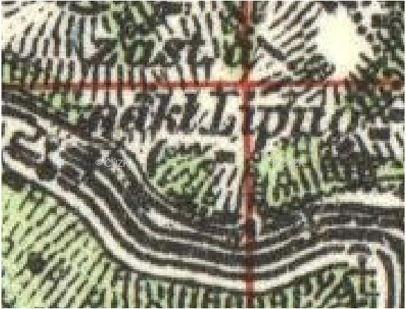 Lipno 9.jpg