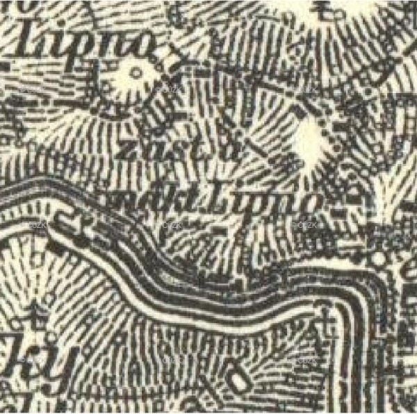 Lipno 7.jpg