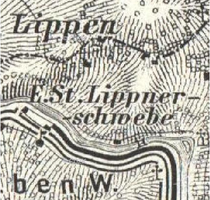 Lipno 8.jpg