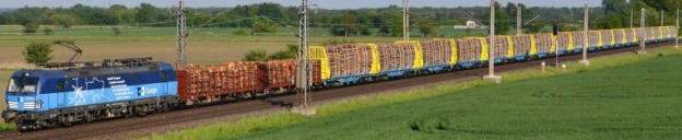 vlak-cd-cargo-ep-vi_s_klanicovymi-vozy-sggmrrs-na-prevoz-dreva.jpg
