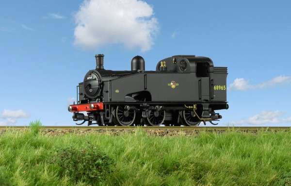 j50-23.jpg