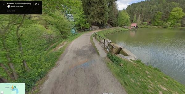 Screenshot_1.jpg