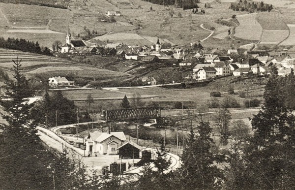 Bahnhof Hohenfurth  1.jpg